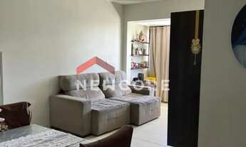 Imagem 4: Apartamento em Avenida Mar Vermelho - Intermares - Cabedelo/PB