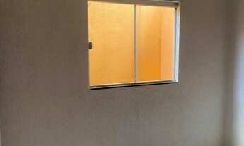 Imagem 7: VENDO ÁGIO DE CASA EM CONDOMÍNIO - SETOR PONTA KAYANA