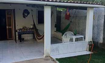 Imagem 2: Casa à venda em Enseadas dos Corais - Cabo de Santo Agostinho