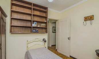 Imagem 7: Apto 2 quartos no rio branco