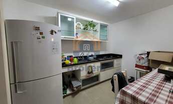 Imagem 6: Casa em Condominio em Jardim Ermida II - Jundiaí