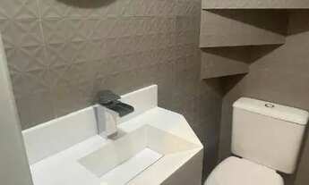 Imagem 6: Sobrado com 2 dormitórios à venda, 82 m² por R$ 450.000,00 - Nova Petrópolis - São Bernard