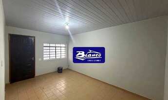 Imagem 3: Terreno 195m2 c/ 3 casas + salão - Bom Clima