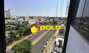 Imagem 3: Imóvel Comercial para Locação em Uberlândia, Tibery