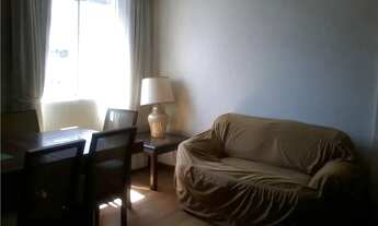 Imagem 4: Apartamento com 2 dormitórios à venda, 70 m² por R$ 740.000,00 - Consolação - São Paulo/SP