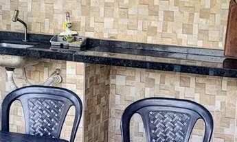 Imagem 4: CASA DE PRAIA CAPONGA