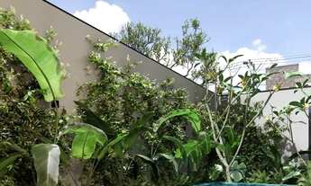 Imagem 5: Casa com 3 quartos em Portal de Jacaraipe