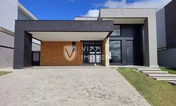 Imagem: Casa de Condomínio à venda, 3 quartos