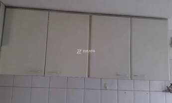 Imagem 4: Residential / Apartment em Uberaba