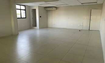 Imagem 2: Comercial para Locação em Mogi das Cruzes, Centro, 1 banheiro, 1 vaga