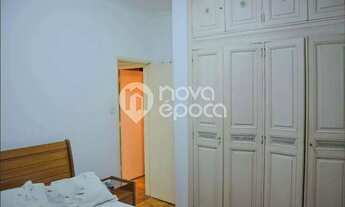 Imagem 7: Laranjeiras Apartamento com 2 dormitórios