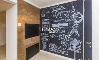 Imagem 7: Apartamento em Petrópolis