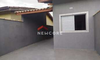 Imagem 3: Casa em Avenida Josedy - Balneário Josedy - Peruíbe/SP