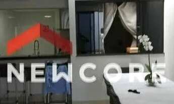 Imagem 4: Casa em Rua São Silvestre - Zona 07 - Maringá/PR