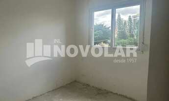 Imagem 7: Apartamento Contemporâneo com 2 Dormitórios e Vista Deslumbrante! Com 2 dormitórios, 1 suí