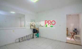 Imagem 6: Comercial, Pinheiros - São Paulo