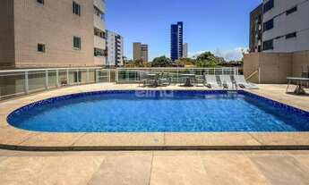 Imagem: Apartamento reformado à venda Joaquim