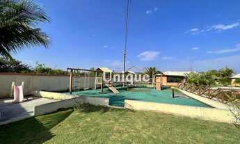 Imagem 5: Terreno à venda, 325 m² por R$ 420.000,00 - Baia Formosa - Armação dos Búzios/RJ