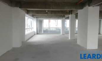 Imagem 3: PRÉDIO - PINHEIROS - SP