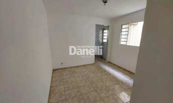 Imagem 4: Sobrado à venda, 2 quartos, 1 suíte, 2 vagas, Vila Paulista - Taubaté/SP