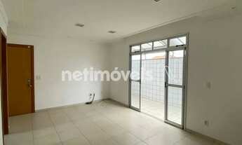 Imagem 5: Locação Área Privativa Prado Belo Horizonte