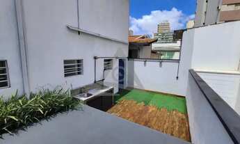 Imagem 8: Salão para alugar em Campinas, Cambuí, com 300 m²