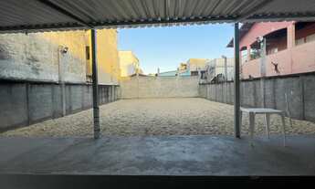 Imagem 3: Alugo Lote Terreno / lote com aluguel por R$2.000 /mês