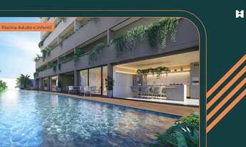 Imagem 6: Imbiribeira - Recife - PE