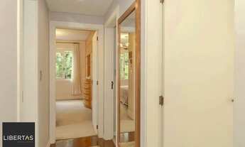 Imagem 7: Apartamento em Chácara das Pedras