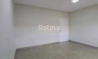 Imagem 5: Sala para alugar, Alvorada - Uberlândia/MG - Rotina Imobiliária