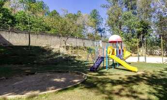 Imagem 5: Terreno à venda com 1000 m² no Condomínio Vila Lombarda, Valinhos