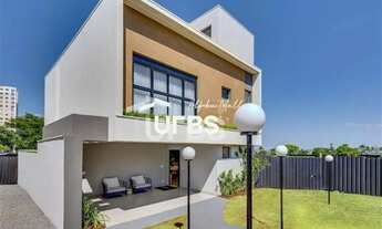 Imagem: Uniq Condomínio Horizontal