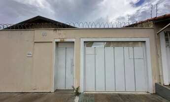 Imagem: Imóvel para aluguel possui 120 metros quadrados