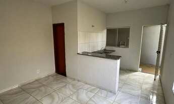 Imagem 5: KITNET 407 Sul (localização privilegiada, próxima à pista do antigo aeroporto