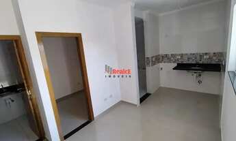 Imagem 4: Apartamento (Apartamento Padrão) para Venda, 2 dorm(s), 40 m²