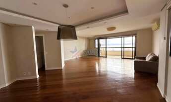 Imagem 3: CONFORTÁVEL APTO FRENTE MAR - LINDA VISTA