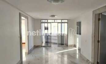 Imagem: Locação Apartamento 2 quartos Anchieta