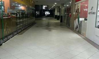 Imagem 3: Imóvel para aluguel com 300 metros quadrados em Centro - Blumenau - SC