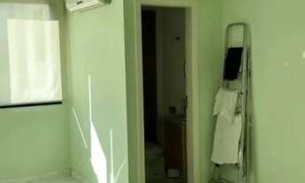 Imagem 3: CONJ. COMERCIAL - VILA CLEMENTINO - SP