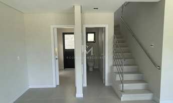 Imagem 6: Casa alto padrão em condomínio a 800m do mar - Cachoeira do Bom Jesus