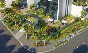 Imagem 5: Imóvel para venda com 132 metros quadrados com 4 quartos em Boa Viagem - Recife - PE