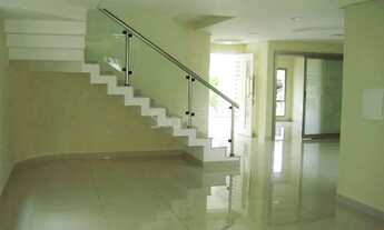 Imagem 5: Casa - Swiss Park - Campinas