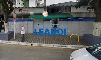 Imagem: LOJA - PINHEIROS - SP