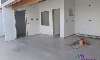 Imagem 5: SOBRADO - VILA FLORESTA - SP