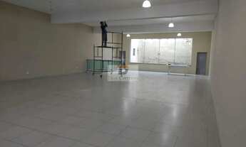 Imagem 4: Oportunidade de prédio comercial para locação no Centro - Diadema