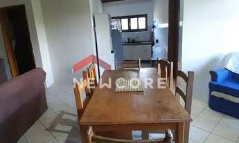 Imagem 6: Casa em Servidão Secondino Candido Ramos - Ingleses do Rio Vermelho - Florianópolis/SC