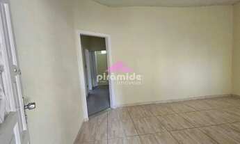 Imagem 3: Casa no bairro Vila Maria em São José dos Campos