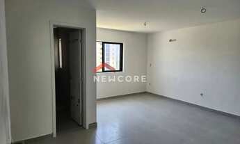 Imagem 2: Studio em Avenida Mar Mediterrâneo - Intermares - Cabedelo/PB