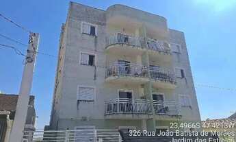 Imagem: Oportunidade Única em SOROCABA - SP Tipo