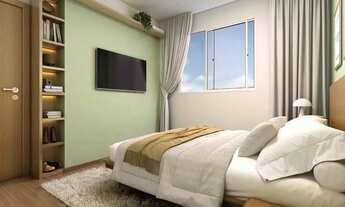 Imagem 3: Apartamento em Restinga